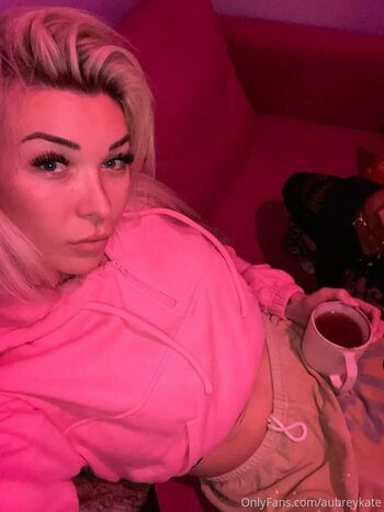 aubreykate