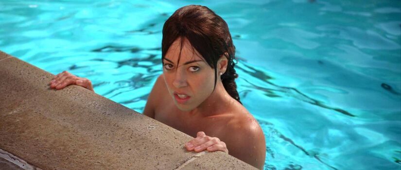 aubreyplaza