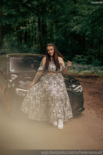 Audia3sb / helenaa.a3