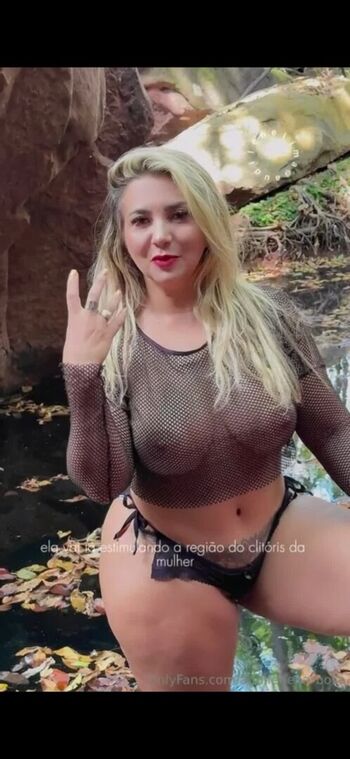 Audilene