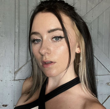 Audra Miller