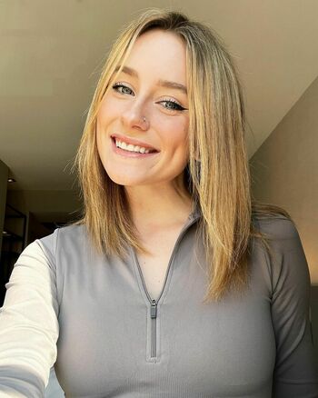 Audra Miller