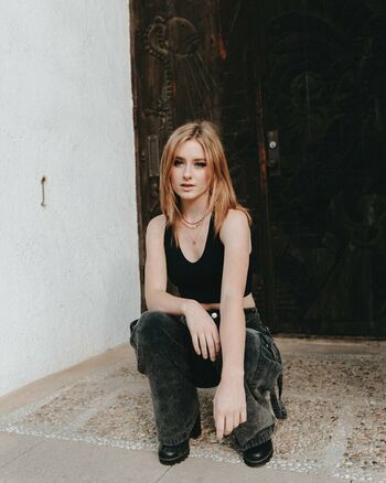 Audra Miller