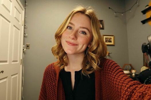 Audra Miller