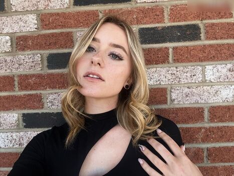 Audra Miller