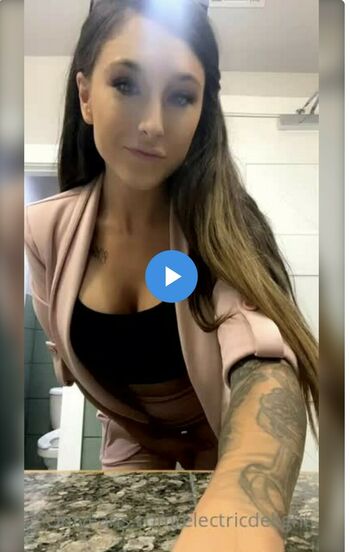 Audralee1k