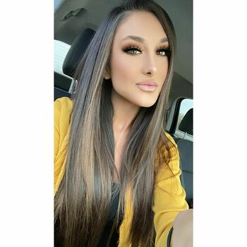Audralee1k