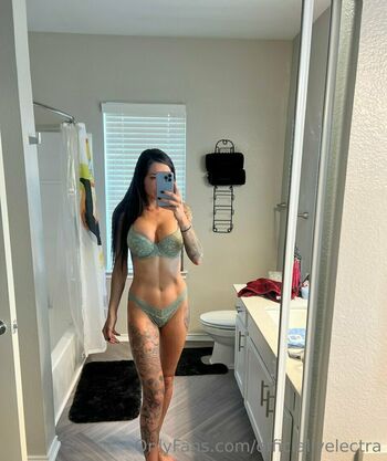 Audralee1k