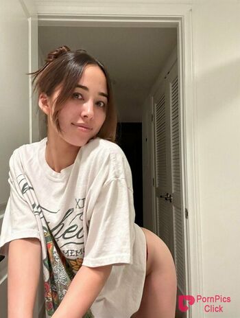 Audrey.li