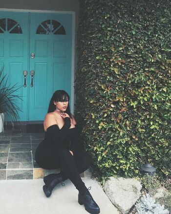 Audrey Littie