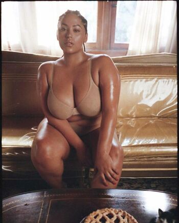 Audrey Littie