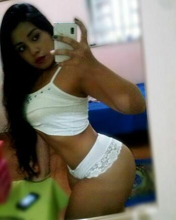 Audrey Rojas