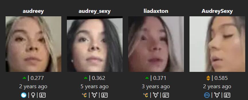 audrey_sexy