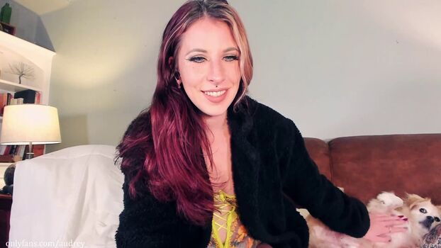 Audrey_