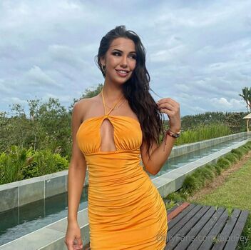 Audrey_