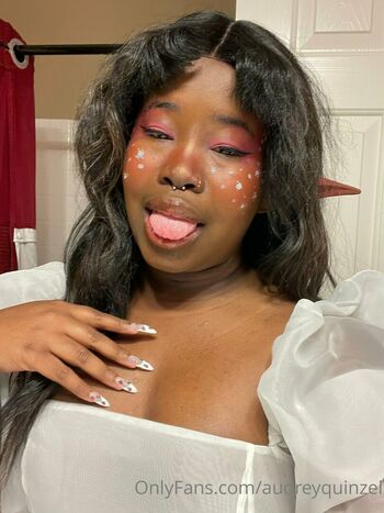 Audreyquinzel