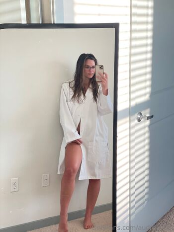 audreyvinn