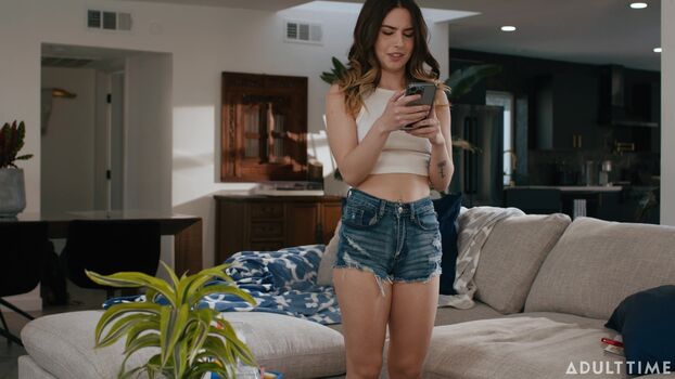 August Skye