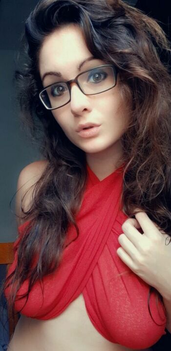 AuLaBe