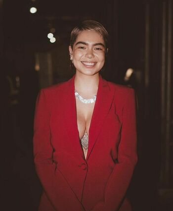 Auli’i Cravalho