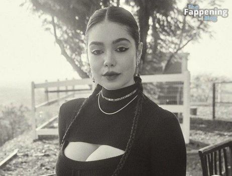 Auli’i Cravalho
