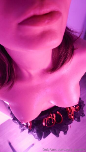 aura_yummy