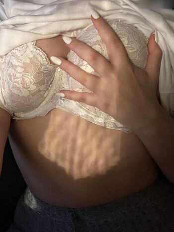 Aurelia Baker