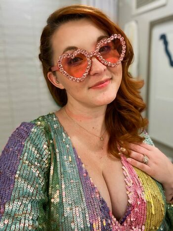 Aureylian
