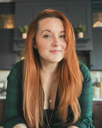 Aureylian