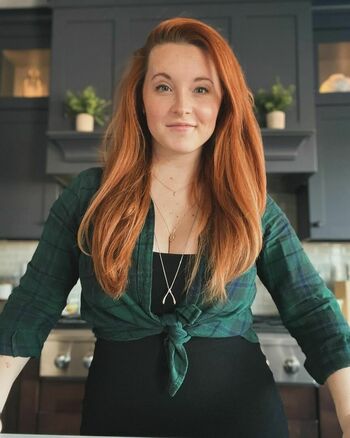 Aureylian