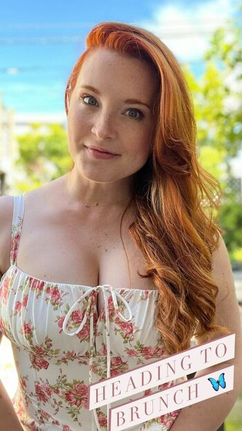Aureylian
