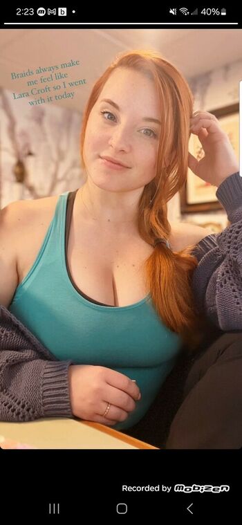 Aureylian