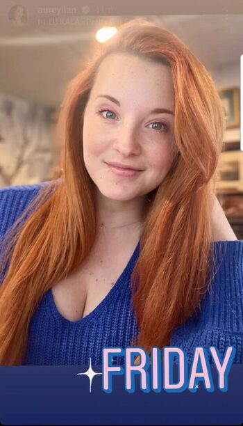 Aureylian