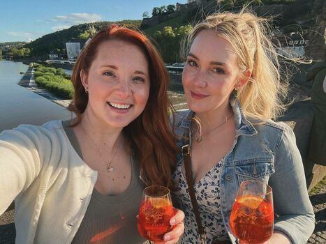 Aureylian