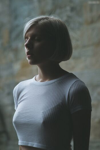 Aurora Aksnes