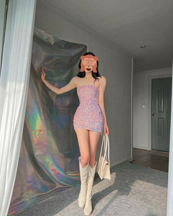 Aurora_boots
