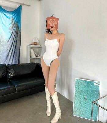 Aurora_boots