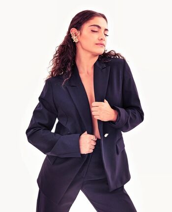 Aurora Giovinazzo