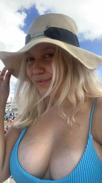 Aurora Lyngdal