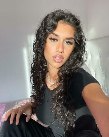 Aurora Pangallo