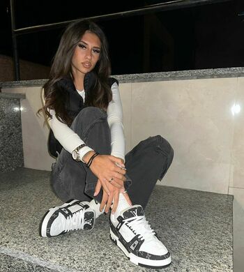 Aurora Pangallo