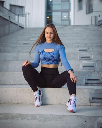 Aurora Uotila