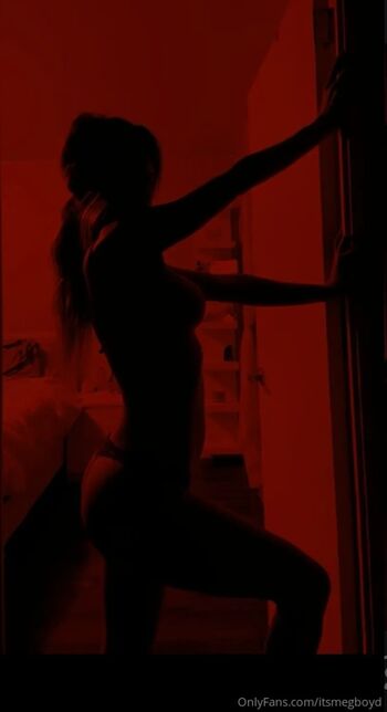 aurorabeckettxx