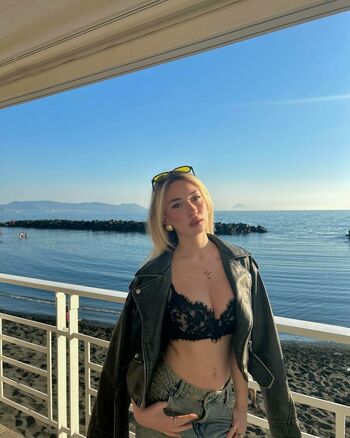 auroradauria_