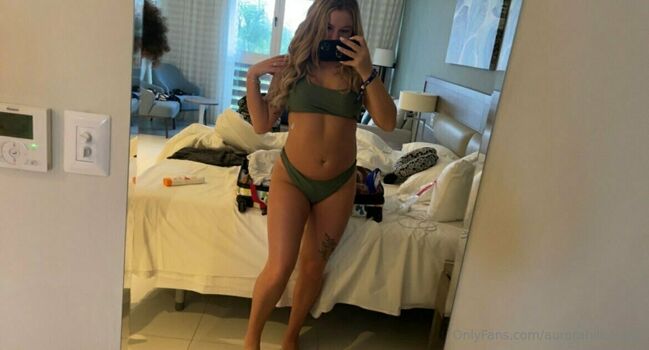 aurorahillsfreex