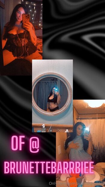 AuroraShaw69