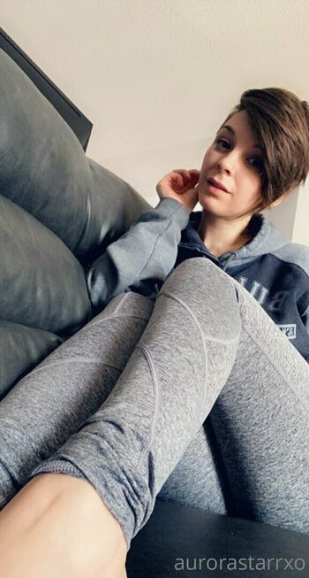 aurorastarrxo