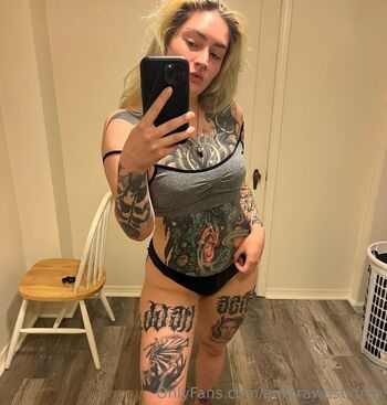 aurorawestxfree