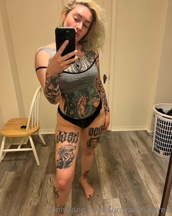 aurorawestxfree