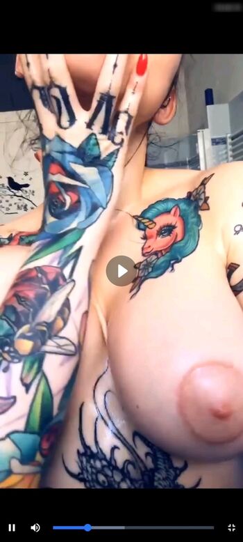 Aurore Pariente
